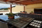 Illabopergolas-1.jpg; ?>