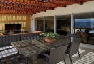 Illabopergolas-3.jpg; ?>