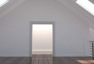 Illaboskylight-replacements-4.jpg; ?>